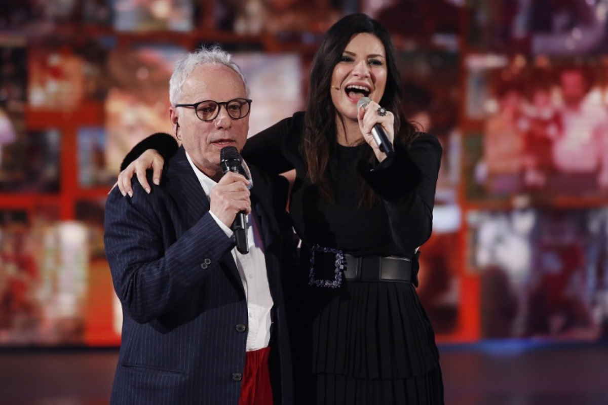 fabrizio-pausini-papa-laura