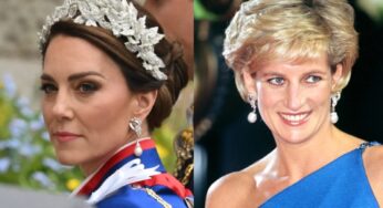 Lady Diana Archivi | Notizie Audaci