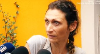 autopsia Archivi | Notizie Audaci