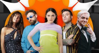 X Factor Archivi | Notizie Audaci