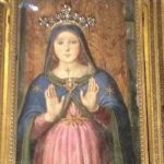 Buon onomastico Grazia oggi 2 luglio: immagini da condividere, il culto della Madonna delle Grazie