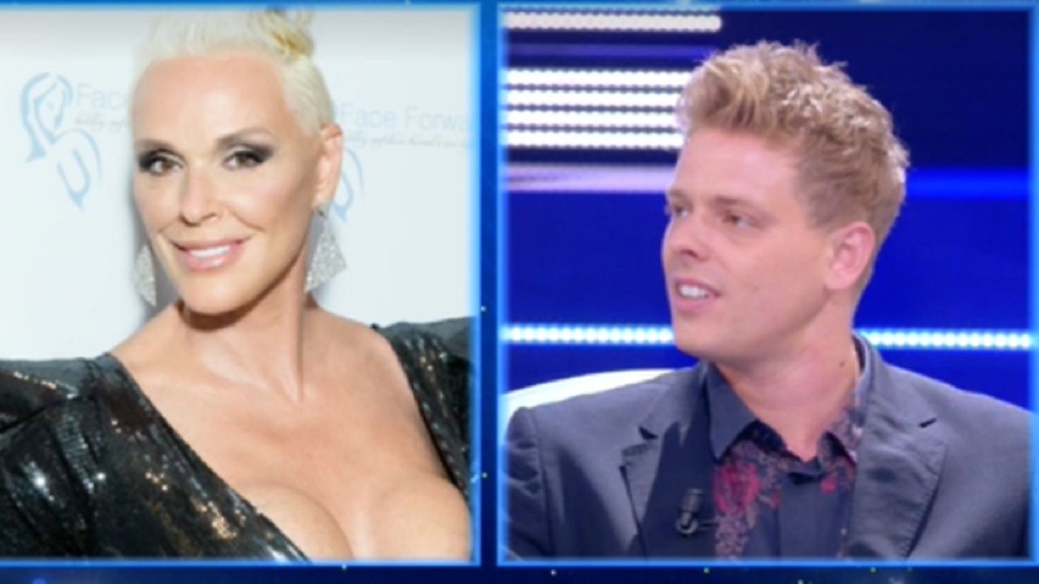 brigitte-nielsen-figlio-killian