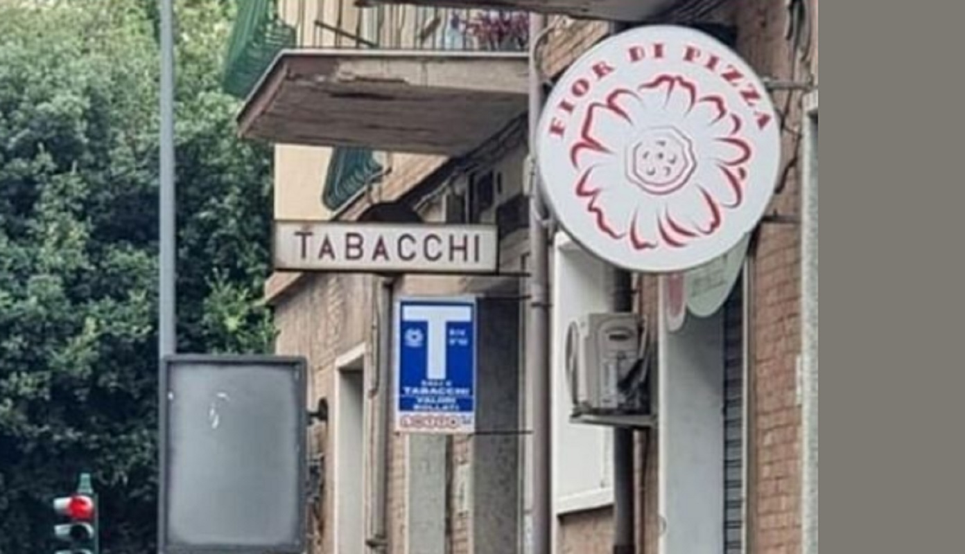 Formazioni titolari Lugano-Inter: Pinamonti e il baby Satriano in attacco