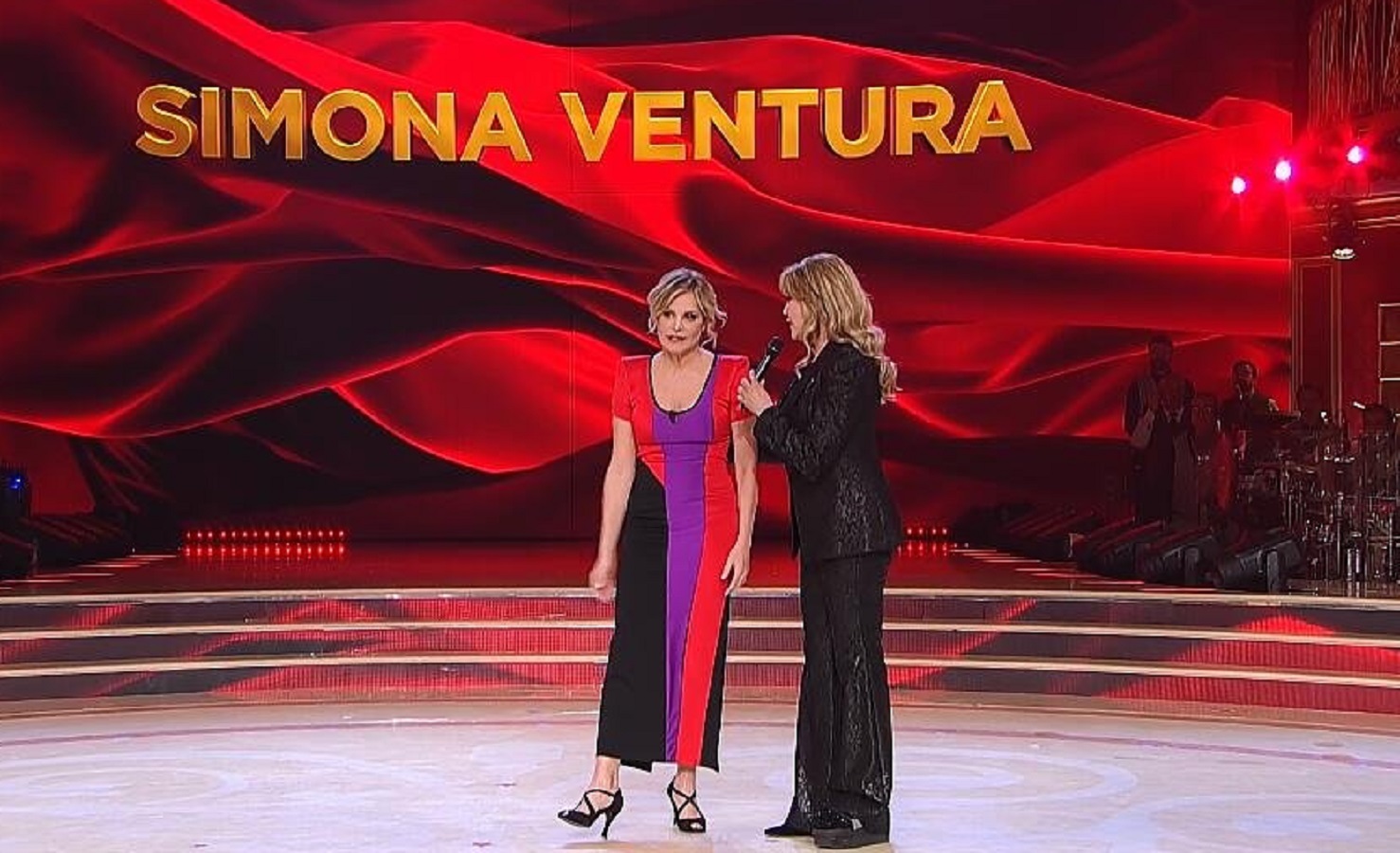 simona-ventura-ballando-con-le-stelle