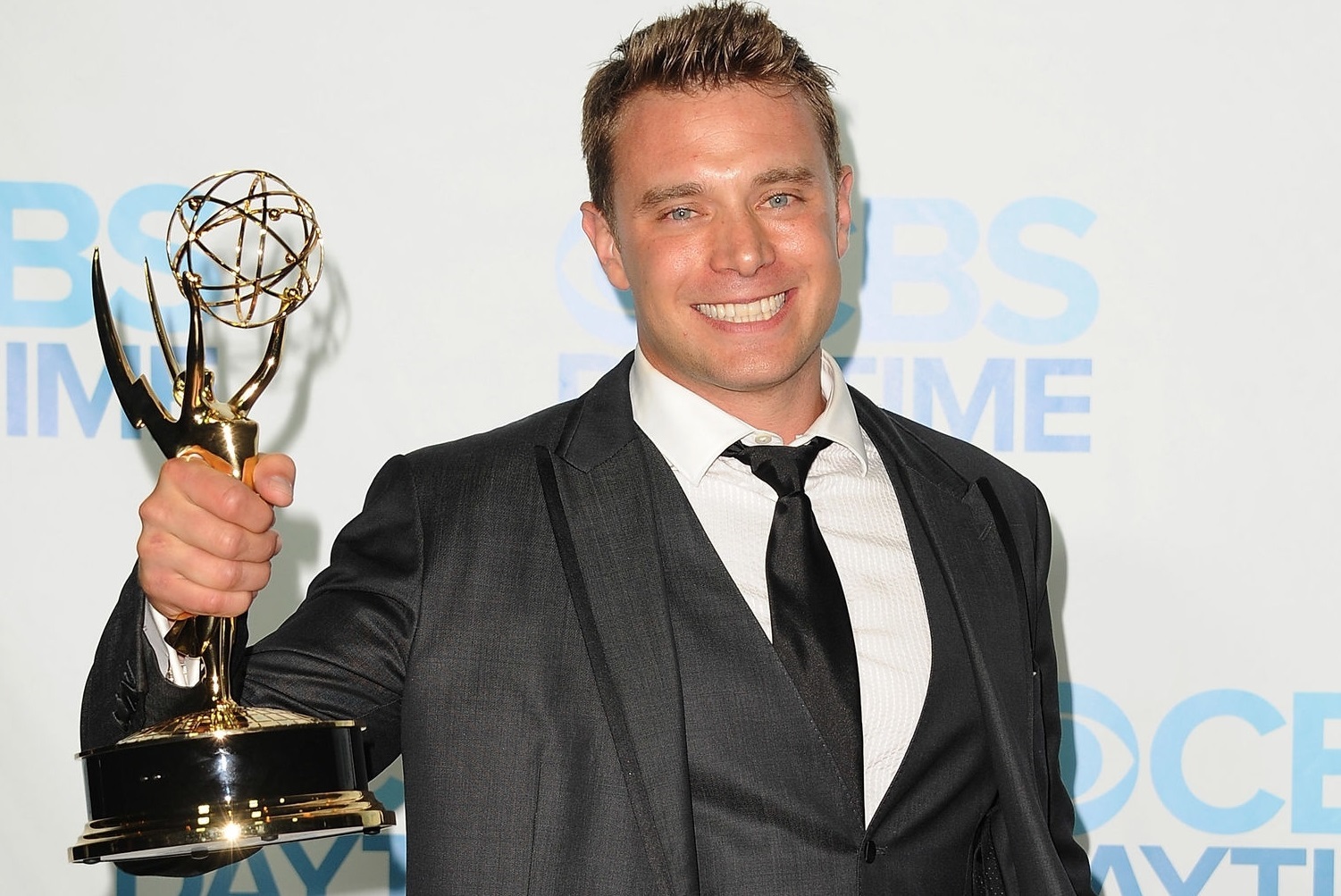 Billy Miller morto