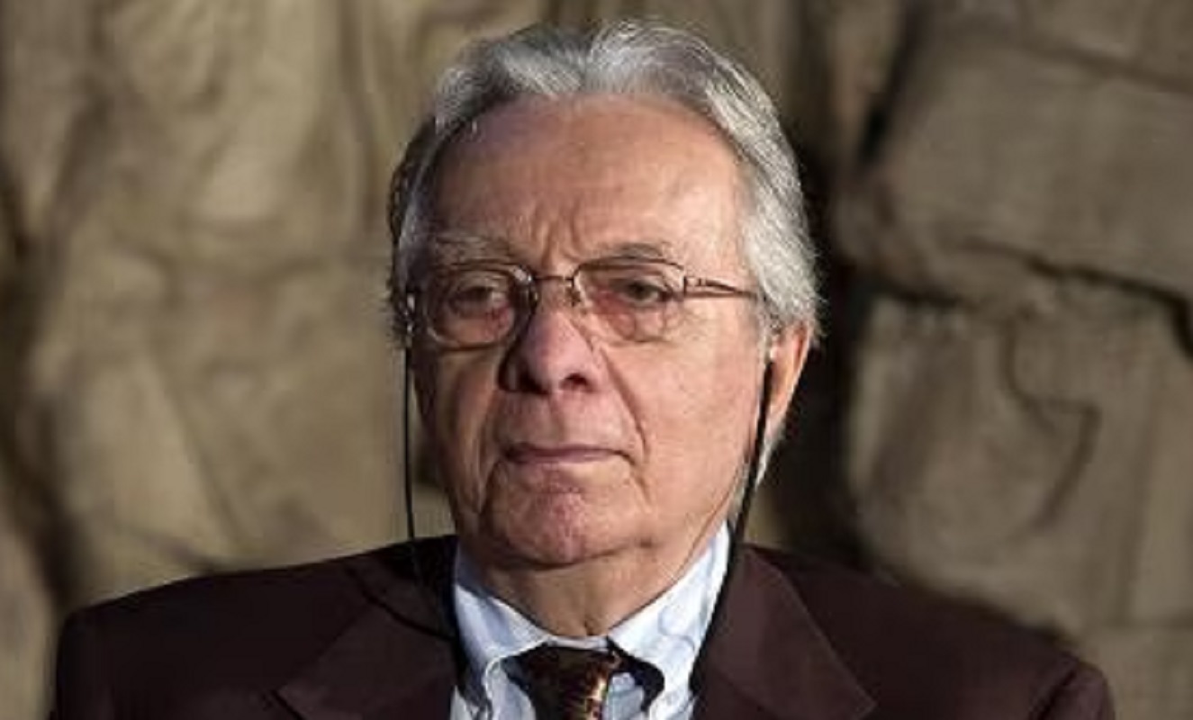 Franco Migliacci