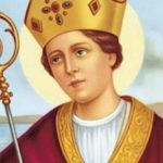 Buon onomastico Gennaro, oggi 19 settembre: gif, video e immagini di auguri da inviare via social