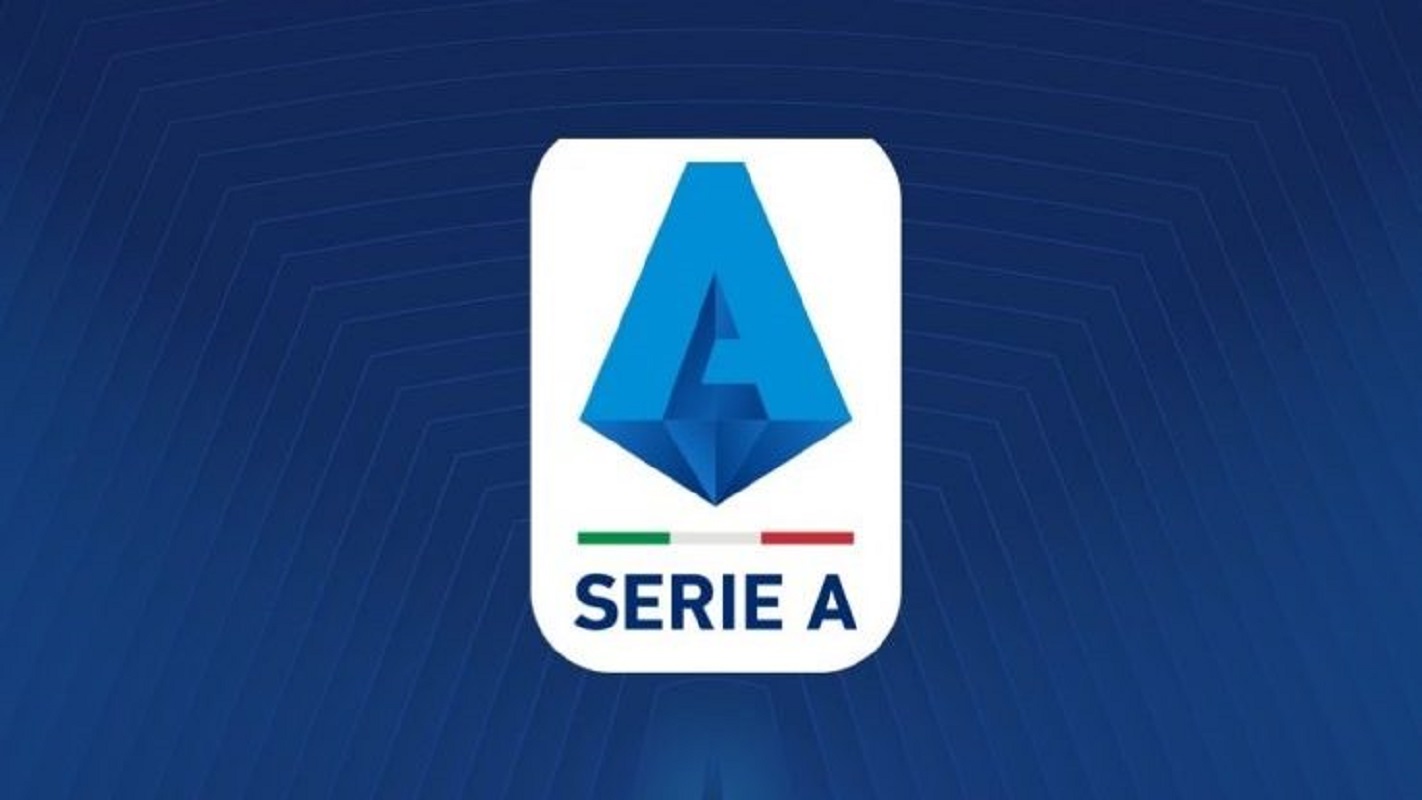 lega calcio serie a