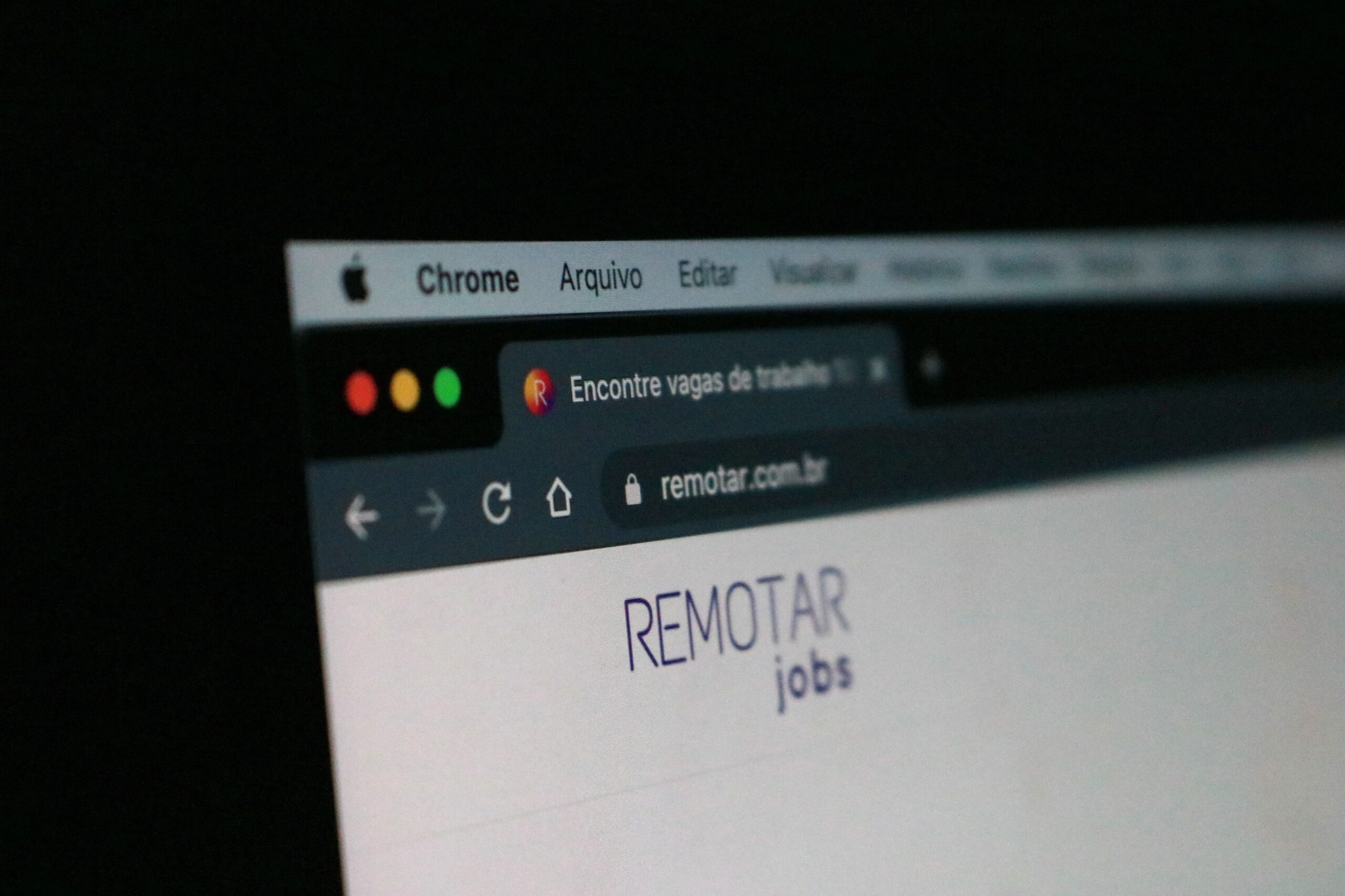 remotar-jobs-s5kTY-Ve1c0-unsplash