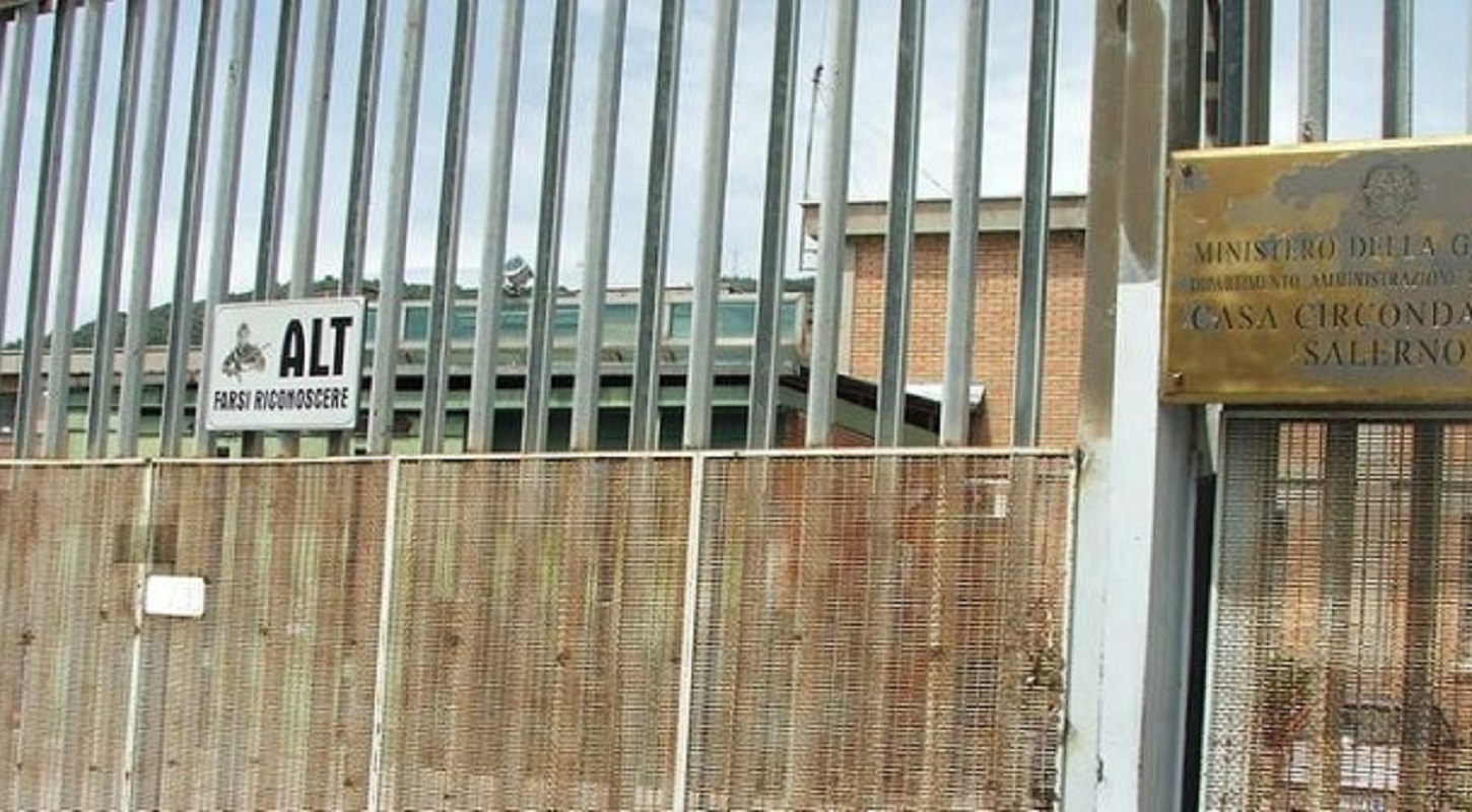 carcere di Salerno.jpg