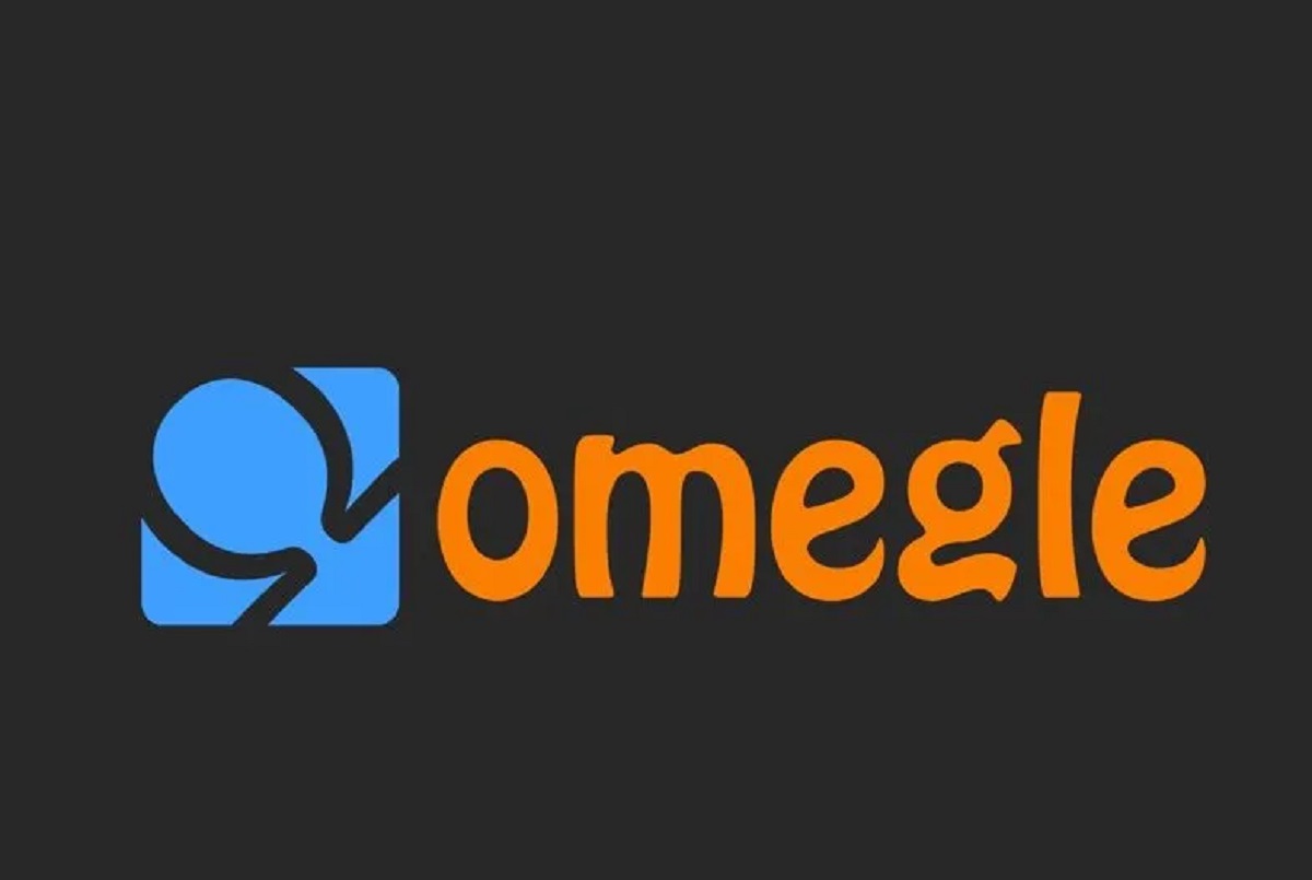 omegle