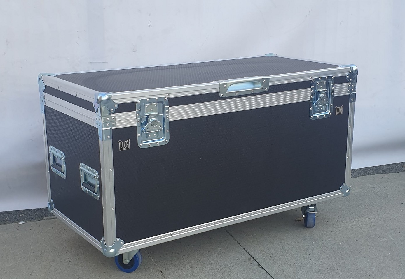 flight case