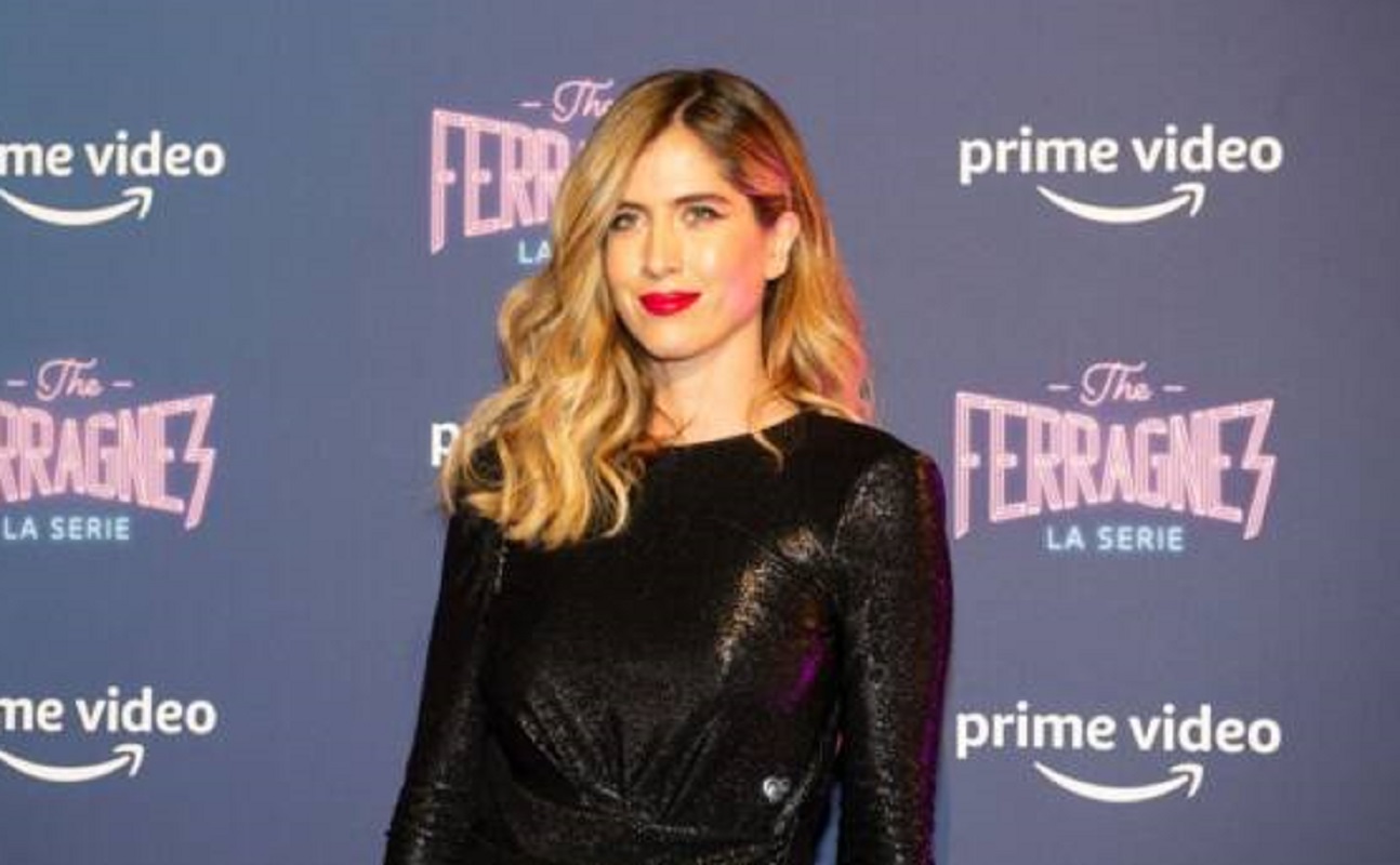 Francesca Ferragni interviene dopo i rumors sul licenziamento, Chiara salta la sfilata di Gucci