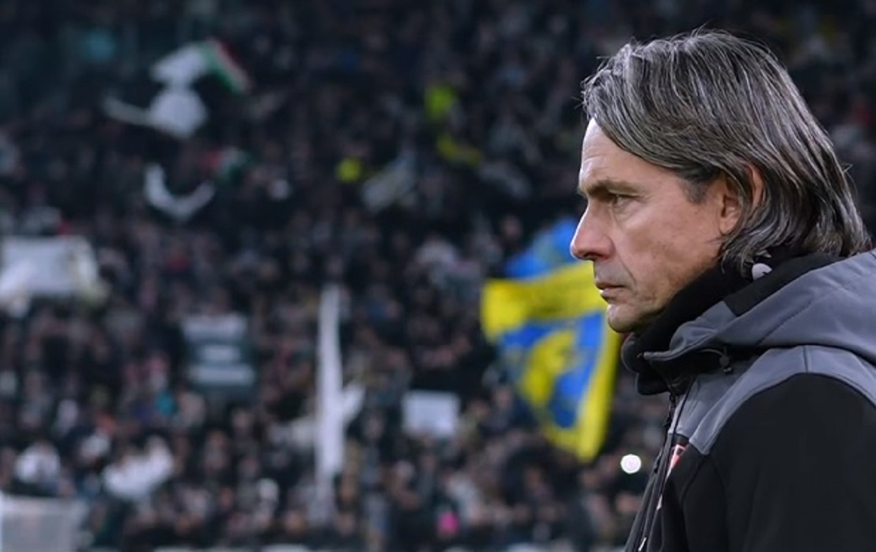 Inzaghi