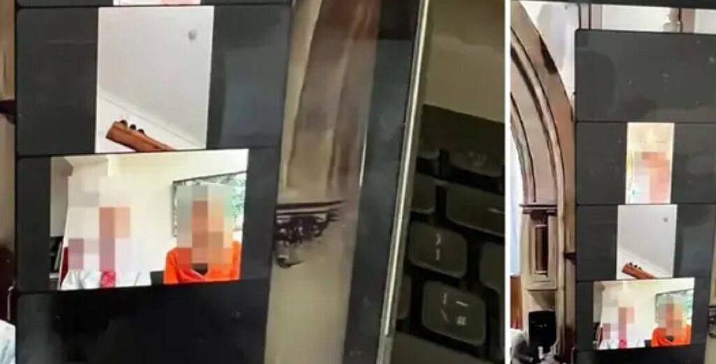 Il Funerale Di Donna Evelina - Romanzo Avvincente - Foto 6