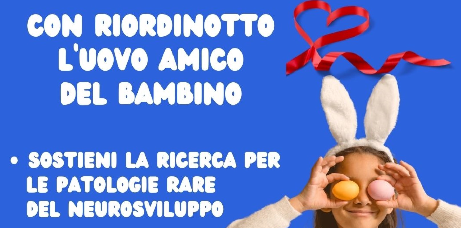 Riordinotto