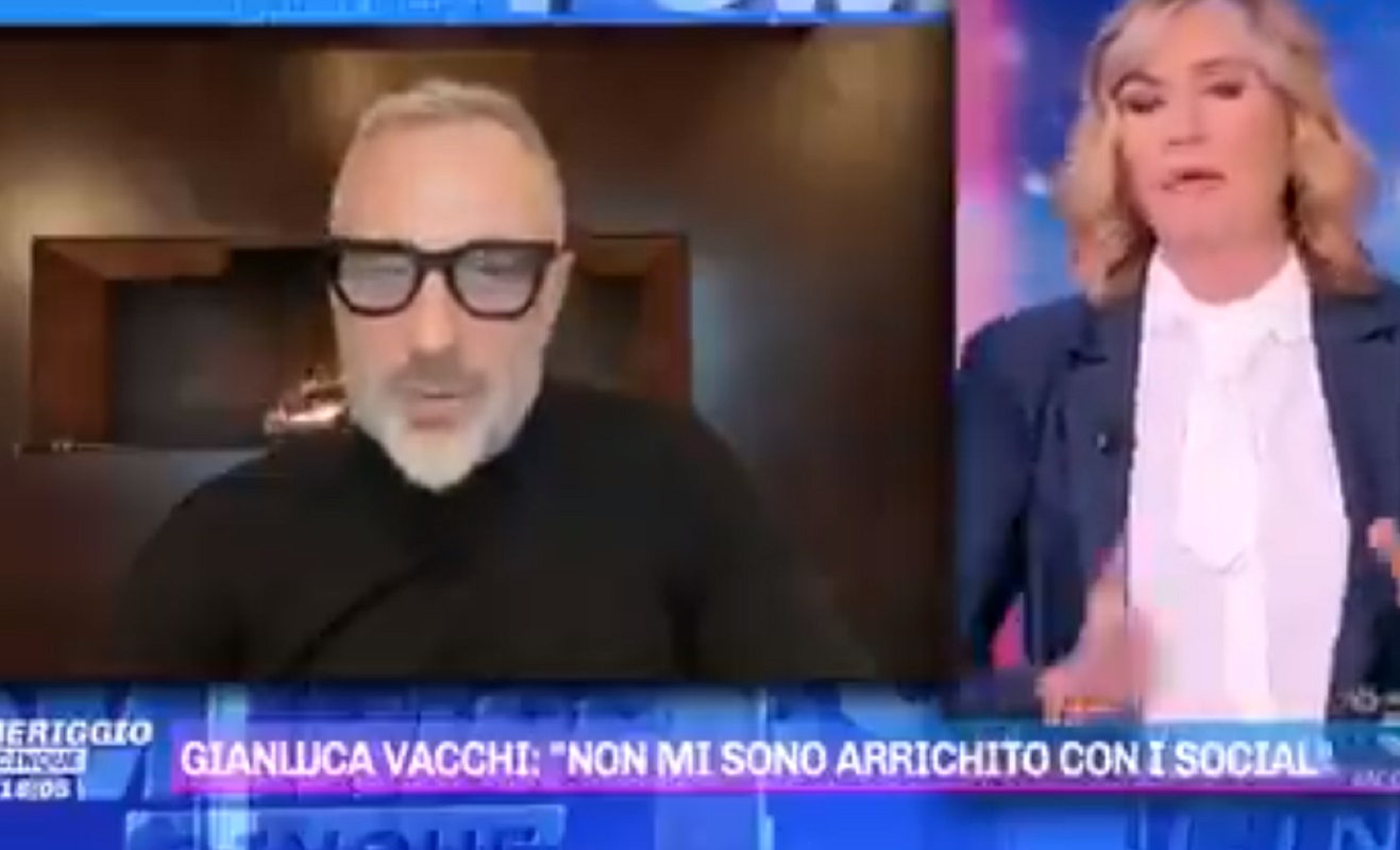 Vacchi evasione fiscale