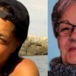 Figlia e madre sono decedute a distanza di 3 giorni in Veneto