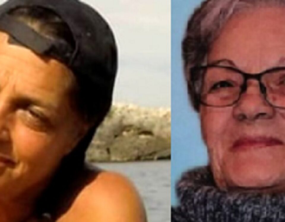 Figlia e madre sono decedute a distanza di 3 giorni in Veneto