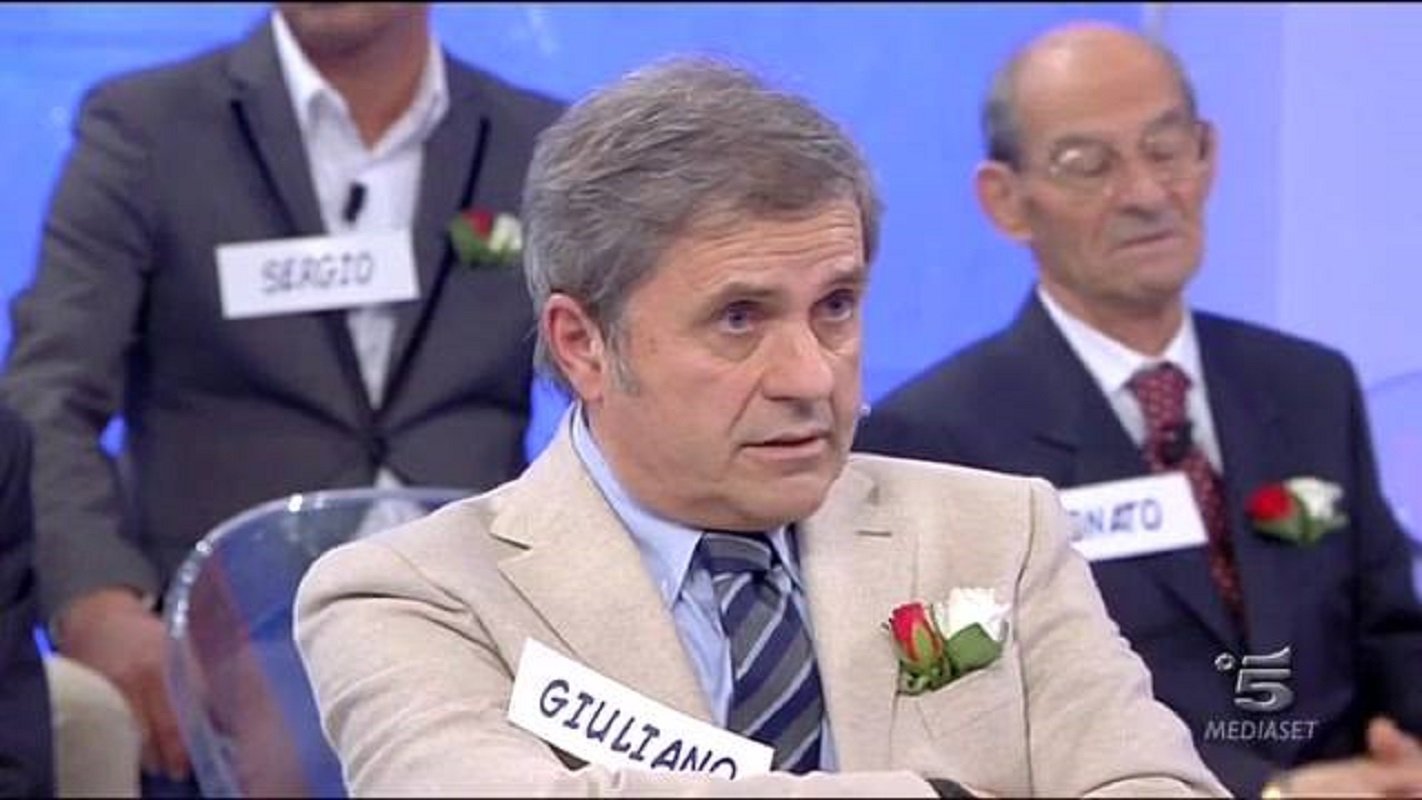 giuliano-giuliani