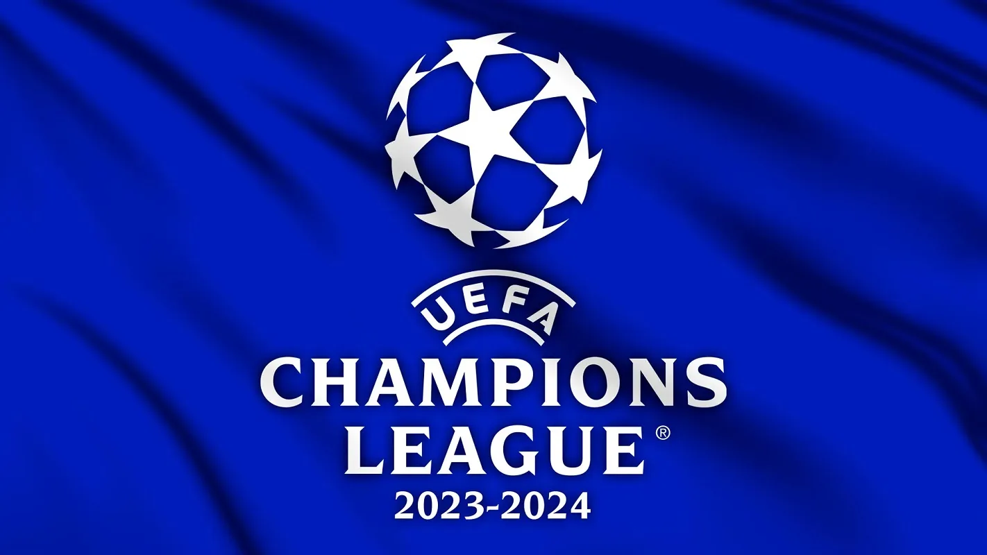 Champions League