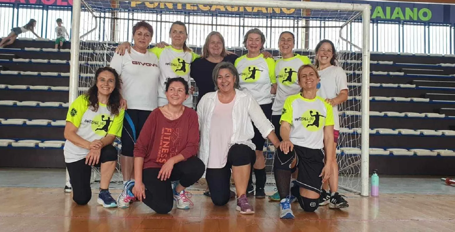 L'Handball 00