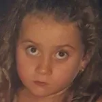 Michela Nunziata morta per un malore a 10 anni