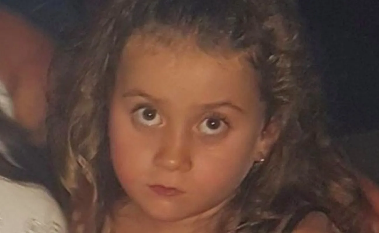 Michela Nunziata morta per un malore a 10 anni