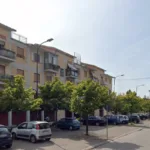 Neonato trovato morto in casa a Pescara