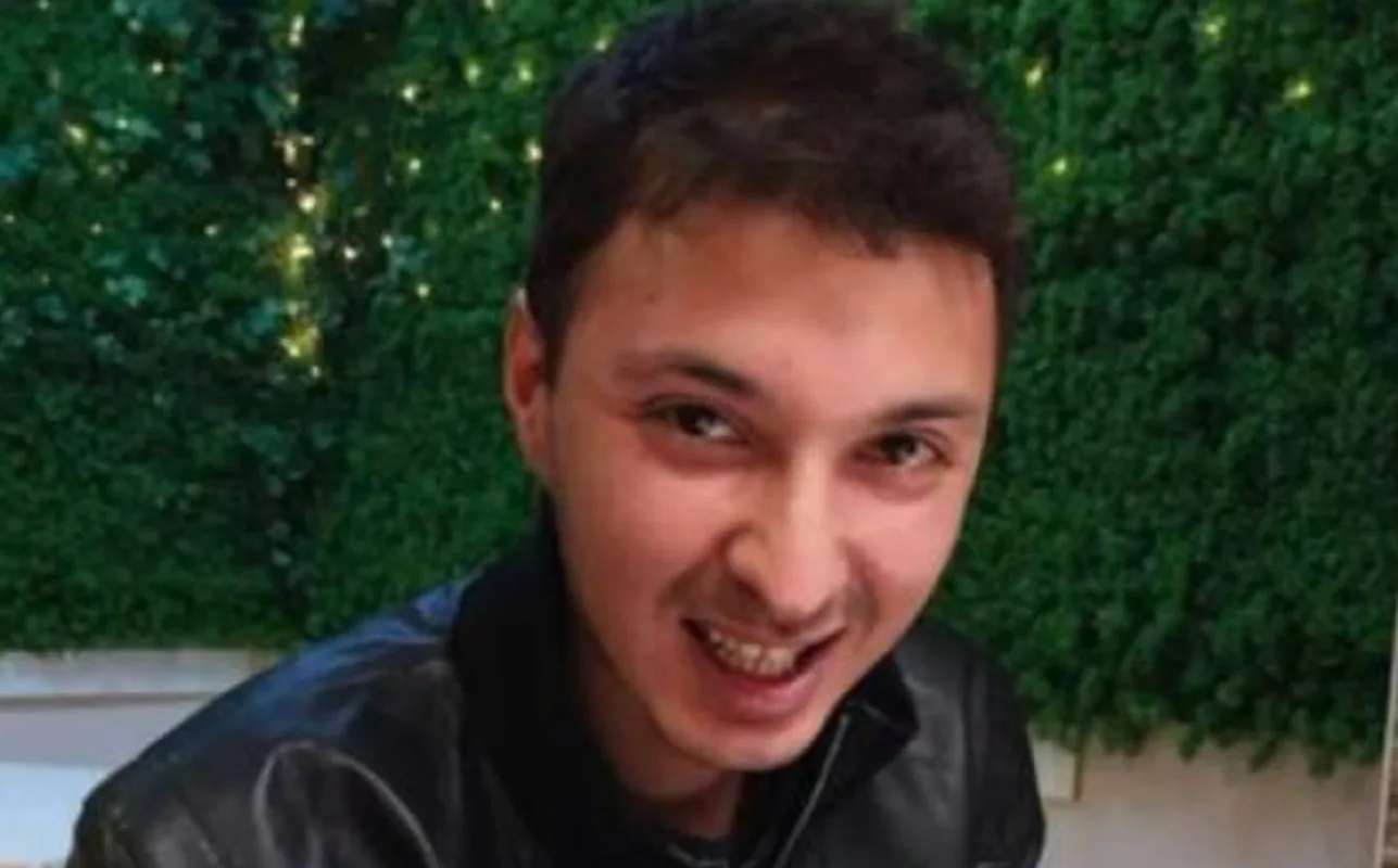 Megan sitton onlyfans