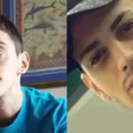 Uccise Manuel Mastrapasqua per le cuffiette, perché Rezza è stato condannato a 27 anni: ‘L’età attenua’