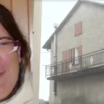 Resti umani trovati vicino casa di Daniela Ruggi: si attende il DNA: ‘La madre è scioccata’