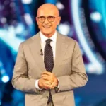 Quanto ha guadagnato Alfonso Signorini in sei anni di Grande Fratello? Tutte le cifre e cosa può succedere ora