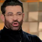 Gianni Sperti tronista a Uomini e Donne, la possibile svolta e cosa potrebbe succedere
