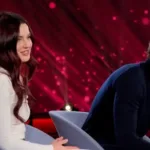 Uomini e Donne, è finita tra Raffaella Scuotto e Brando Ephrikian: ‘Amore spezzato dai troppi alti e bassi’