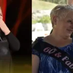 Addio ad Antonietta Messina, emozionò la giuria a Tu Si Que Vales e conquistò la finale