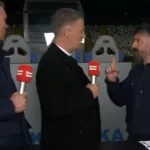 Gattuso ct azzurro? Una scelta nel segno del coraggio e della tradizione, le alternative a Ringhio