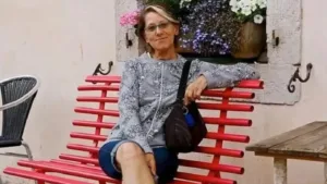 Liliana Resinovich, il DNA dell’ignoto può cambiare tutto: la scoperta che riapre il giallo