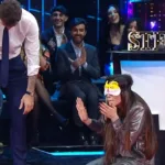 Stefano De Martino resta a Stasera tutto è possibile: i motivi del dietrofront