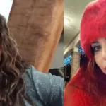 Simonetta Kalfus morta dopo intervento di liposuzione: ‘Grave sepsi’, la figlia: ‘Orribile’