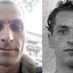 Massimiliano Mulas, la rete di violenze su minori si allarga: abuso su bimba di 11 anni a Savigliano