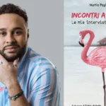 Mattia Pagliarulo debutta in libreria con un’antologia di interviste “senza veli”