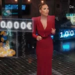 Rivoluzione palinsesti Mediaset: doppio spostamento per The Couple e ipotesi chiusura