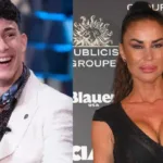 Isola dei Famosi, volto amato di Endless Love in Honduras con Rossetti, Mosetti e Stancampiano