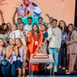 Afro-Festival Italia, al Parco Center di Milano un ponte tra afro-discendenti e società italiana