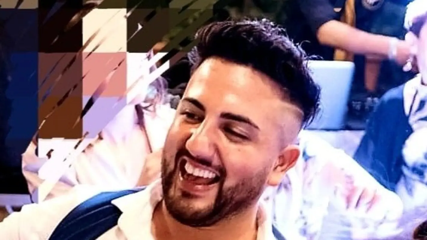 alessio gardin non ce l ha fatta morto folgorato mentre raccoglieva le ciliegie donati gli organi da Notizieaudaci.it alessio gardin non ce l ha fatta morto folgorato mentre raccoglieva le ciliegie donati gli organi