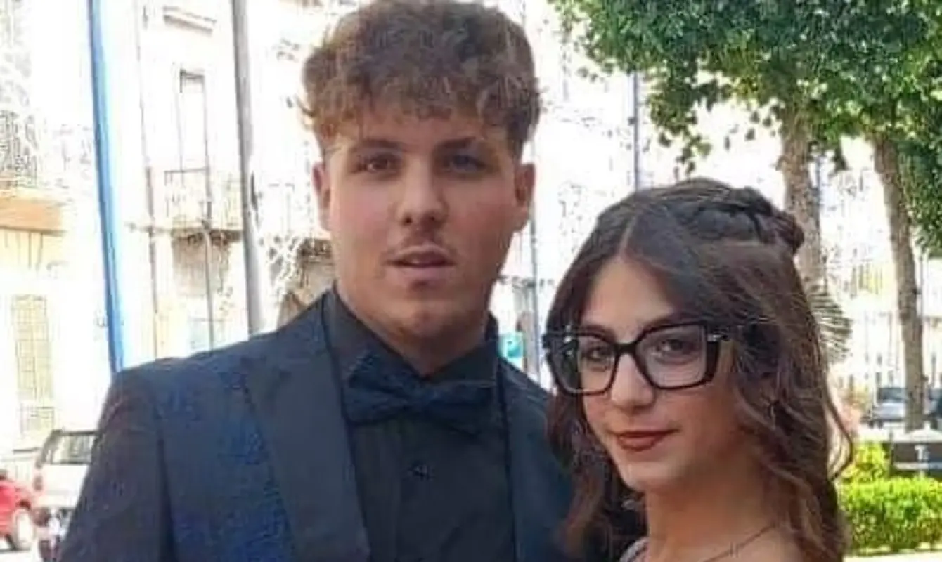 Martina Carbonaro uccisa ad Afragola: ‘La madre di Alessio mi aveva detto qualcuno può uccidere’