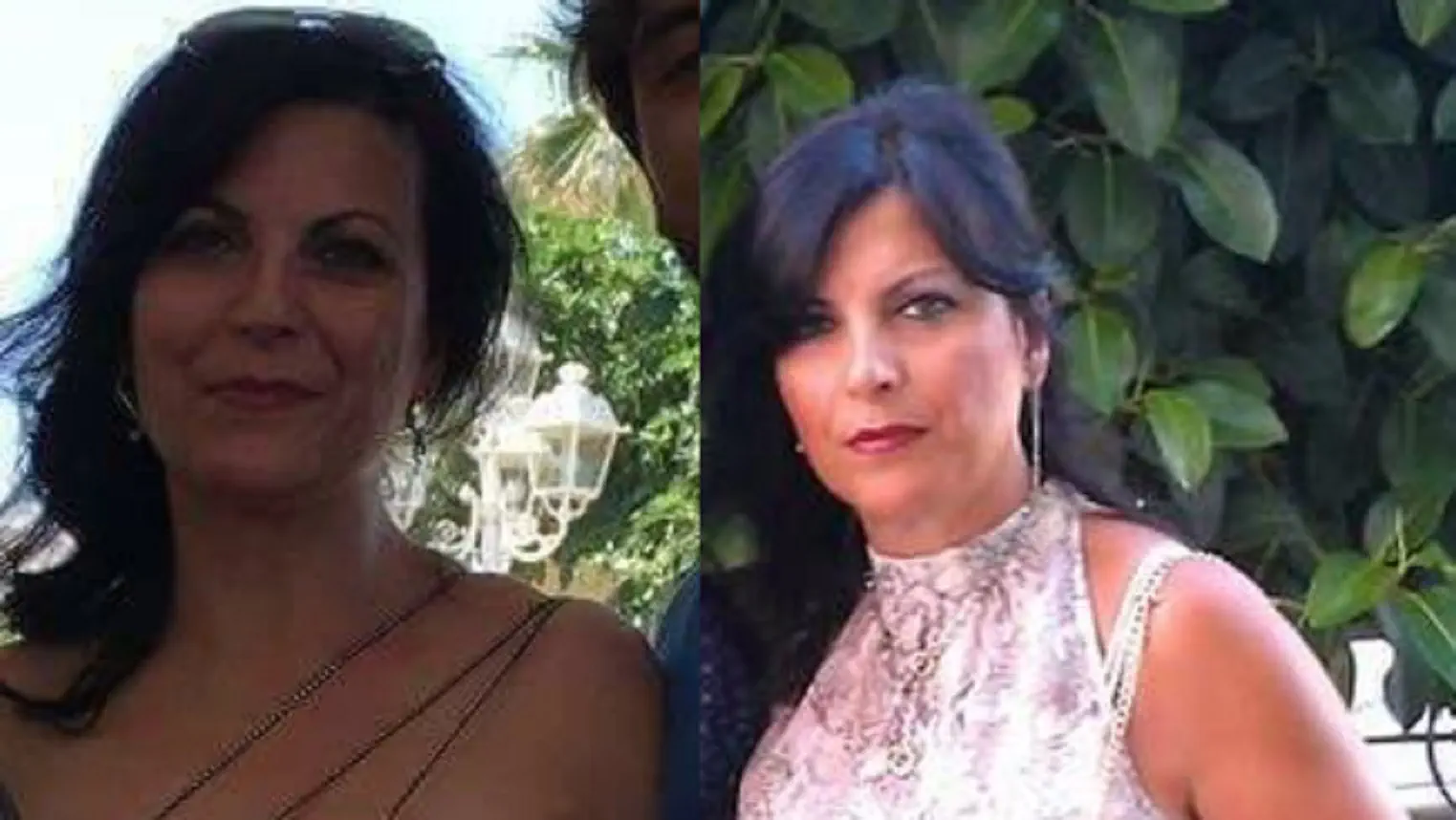 Antonella Danese