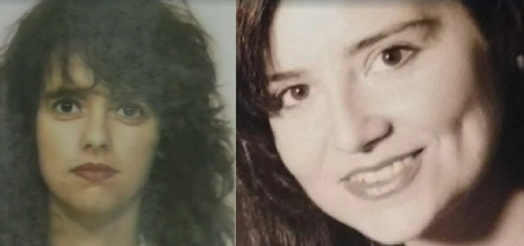 Nada Cella, in aula le minacce di Annalucia Cecere alla criminologa: ‘Il mio cane ti spappola viva’ Nada Cella, in aula le minacce di Annalucia Cecere alla criminologa: ‘Il mio cane ti spappola viva’