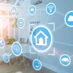 Domotica e sistemi integrati: come rendere la tua casa una vera Smart Home